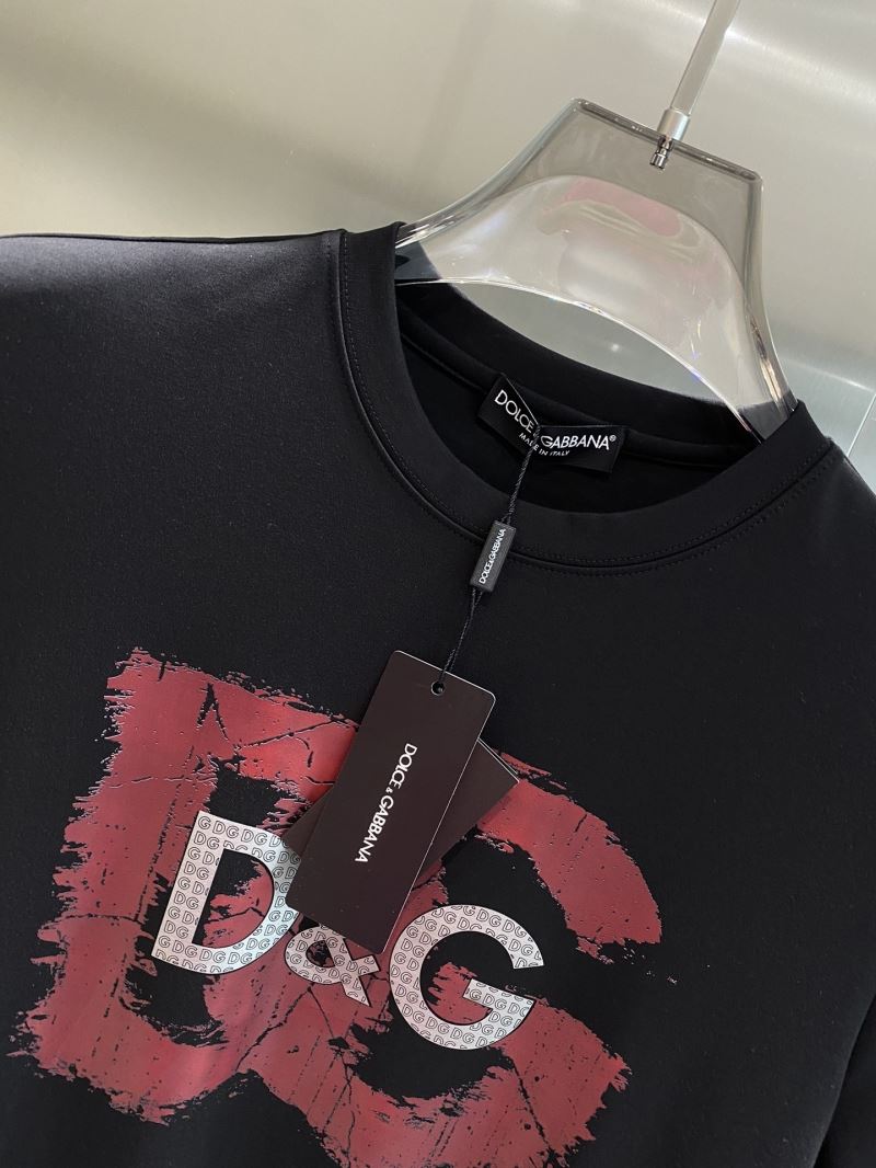 Dolce Gabbana T-Shirts